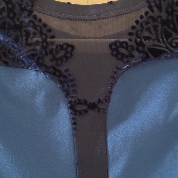 Luckyleo Ballet leotard size XS like new - Picture 5 of 11